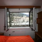 Biegel-kraus By Interhome 아파트 *