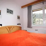 Biegel-kraus By Interhome 아파트