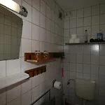 Biegel-kraus By Interhome *